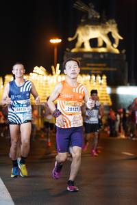 BIB: 
                            <button type="button" onclick="openModal(23402442)" class="btn btn-primary btn-sm float-right btn-popup" data-toggle="modal" data-target=".modal-high-quality">
                        <i class="fas fa-shopping-cart"></i> Add to Cart
                    </button>
                                            <button type="button" onclick="isThisMe(23402442, true)" class="btn btn-success btn-sm float-right btn-popup btn-isme hidden" data-toggle="tooltip" data-placement="bottom" title="นี่คือรูปของคุณใช่ไหม คลิกที่นี่เพื่อเอาเข้าอัลบั้ม">
                        <i class="fas fa-plus"></i> Add to album
                    </button>
                    <button type="button" onclick="isThisMe(23402442, false)" class="btn btn-warning btn-sm float-right btn-popup btn-isnotme hidden">
                        <i class="fas fa-ban"></i> Remove from album
                    </button>